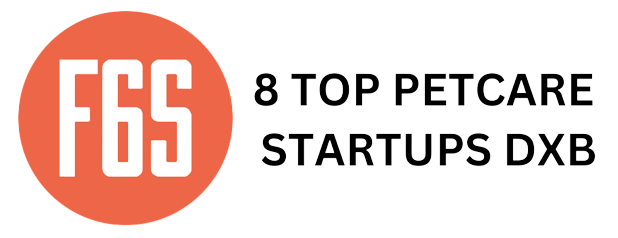 Top Percare Startups DXB