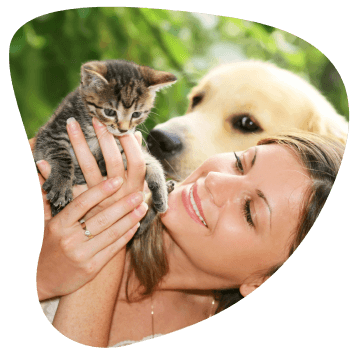Things to consider before choosing a pet sitter