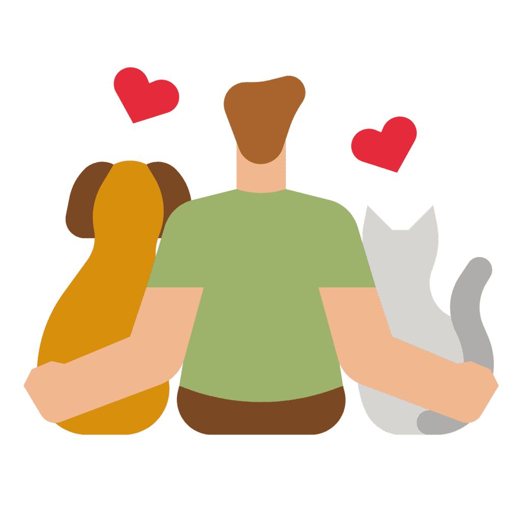 Pet Sitting Services Personalized Care for your Pet