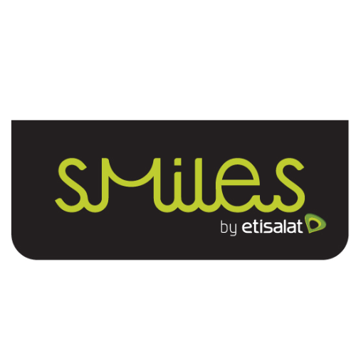 Pawland Partners with Etisalat Smiles App for services including Cat Boarding Dubai, cat boarding Sharjah & Abu Dhabi