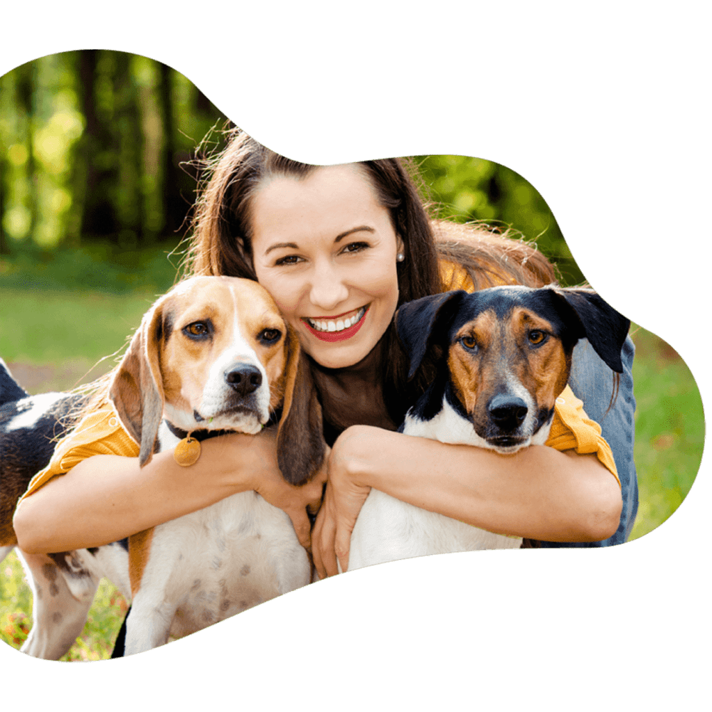 Pet Sitting Sharjah Services One on One Care for Your Pets