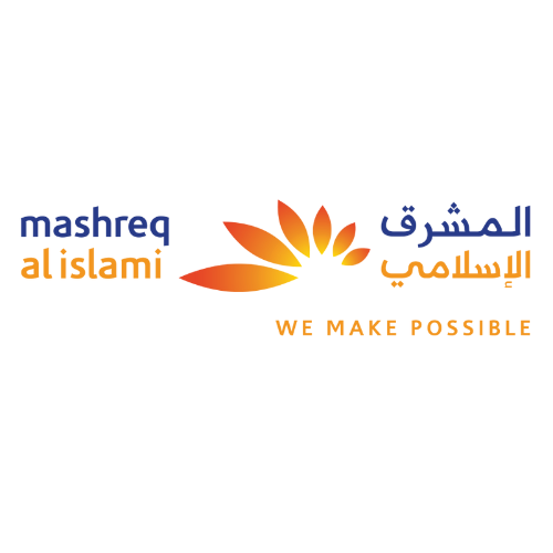 Pawland Partners with Mashreq Bank for services including Cat Boarding Dubai, cat boarding Sharjah, cat boarding Abu Dhabi