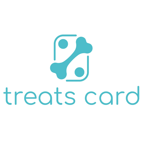 Pawland Partners with treats card UAE for services including Cat Boarding Dubai, cat boarding Sharjah, cat boarding Abu Dhabi