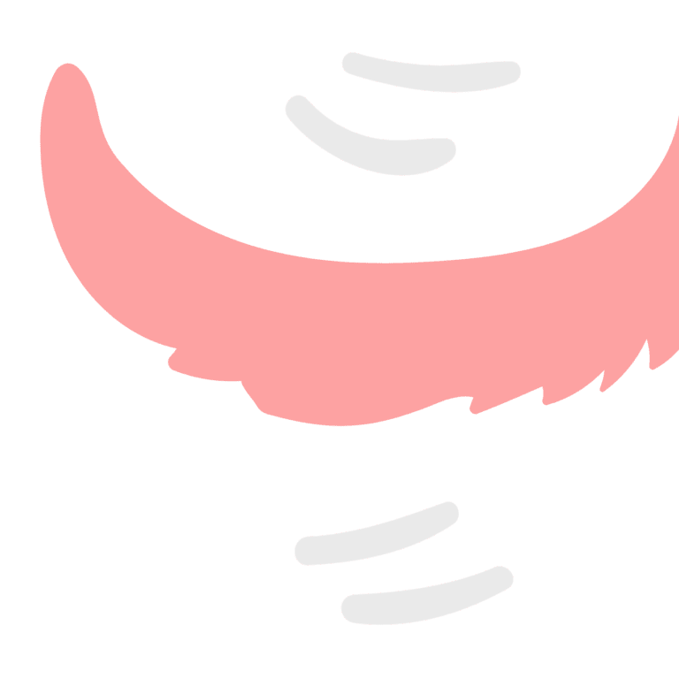 Pet Sitting Dubai Services Personalized Care for Your Pet