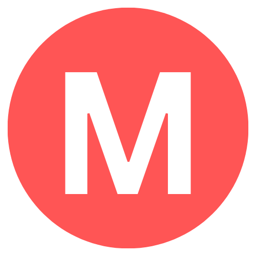 M Icon for Pawland Portfolio Reviews
