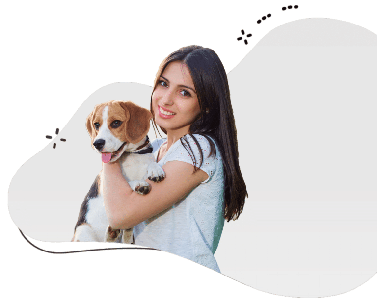 Dog Sitting Services Personalized Care for Your Dog