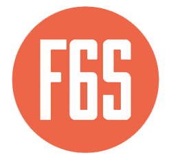 F6S-Logo