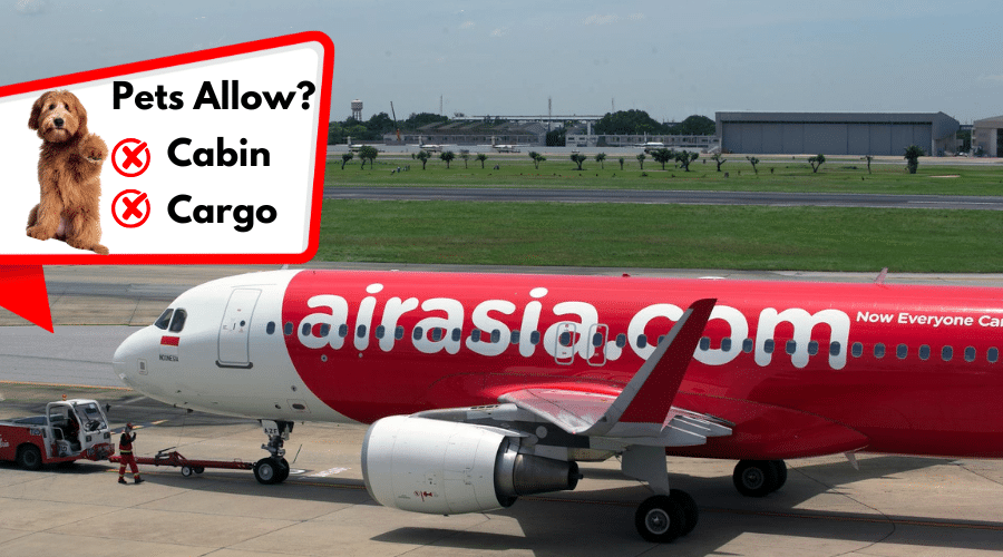  AirAsia (Malaysia)