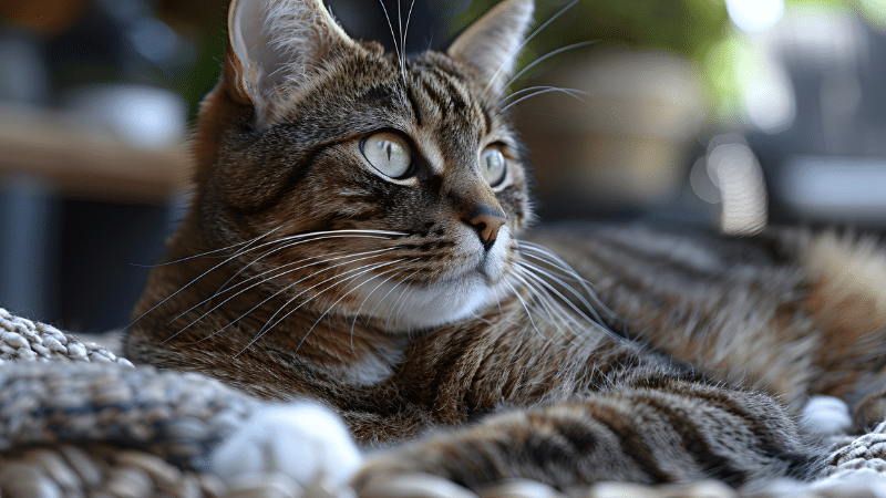 Tabby