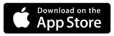 App store download