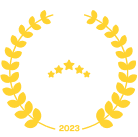 Award 2 pawland