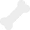 Bone icon
