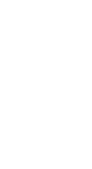 Half Bone icon