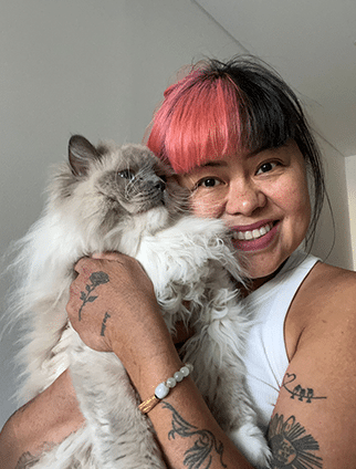 Sitter-image-carosol-1