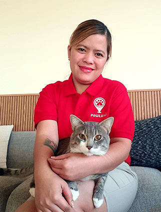 Sitter-image-carosol-2