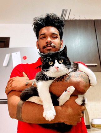 Sitter-image-carosol-3