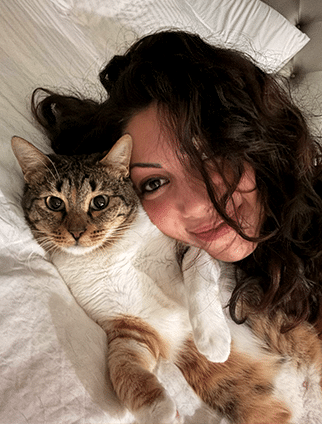 Sitter-image-carosol-4