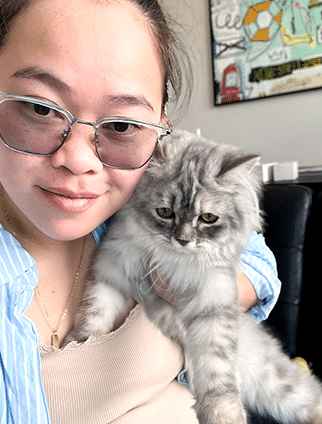 Sitter-image-carosol-5