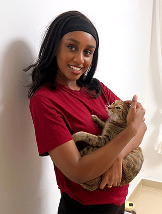 Sitter-image-with-dress-1