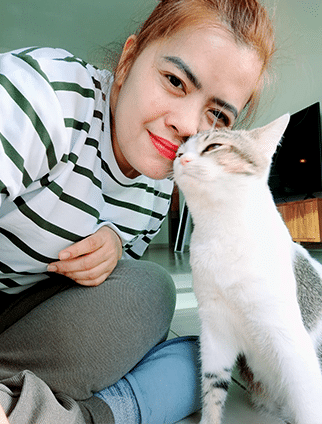 Sitter-image-without-dress-2