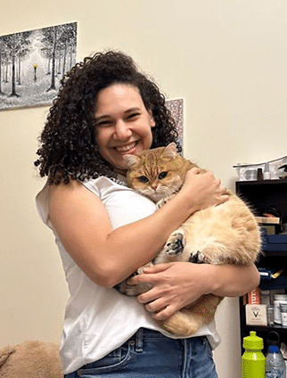 Sitter-image-without-dress-3