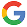 google icon