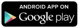 google play download