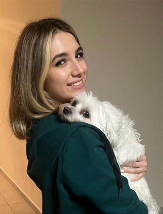 Dog Sitter in UAE of Pawland - 3