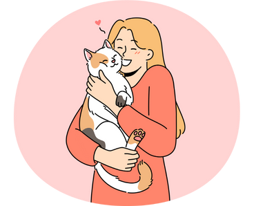 What is Cat Sitting? Full Detailed Information on Cat Sitting & Sitter