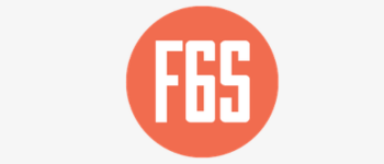 F65 official logo