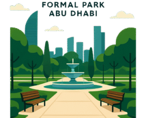 The best time to visit formal parks generally falls in late spring (late April to June) or early autumn (September to October), as these periods offer the best balance of peak floral displays and comfortable weather