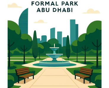 The best time to visit formal parks generally falls in late spring (late April to June) or early autumn (September to October), as these periods offer the best balance of peak floral displays and comfortable weather