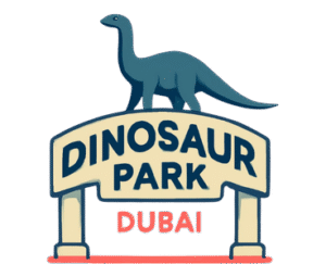 Dinosaur Park