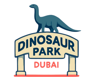 Dinosaur Park