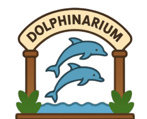 Dubai Dolphinarium