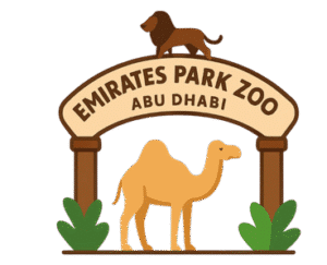 Emirates Park Zoo