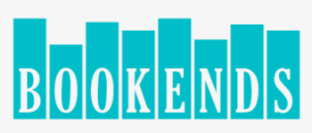 Bookends Logo